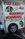 Logo Camping-Rolf
